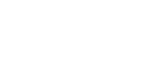 OKLA-1