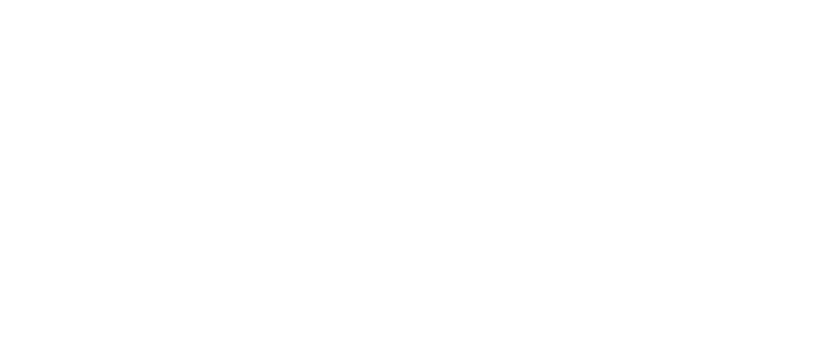 Okla