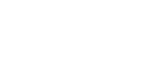 PARK-REGIS-1